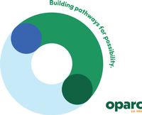 OPARC