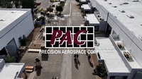 Precision Aerospace Corporation