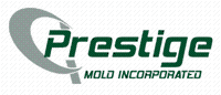 Prestige Mold, Inc.