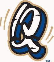 DBH Rancho Cucamonga LLC