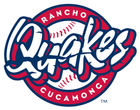DBH Rancho Cucamonga LLC