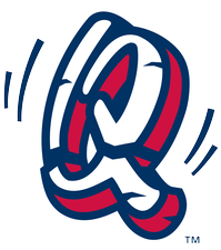 DBH Rancho Cucamonga LLC