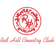 Red Hill Country Club