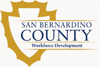 San Bernardino County Workforce Development Agency