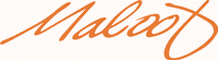 Sam & Alfreda Maloof Foundation