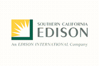 Southern California Edison Co.