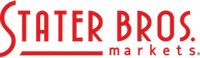 Stater Bros. Market #53
