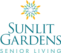 Sunlit Gardens Senior Living 