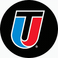 Universal Technical Institute Universal Technical Institute