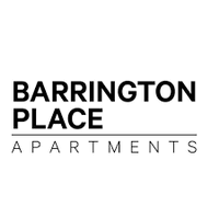 Barrington Place Apartments
