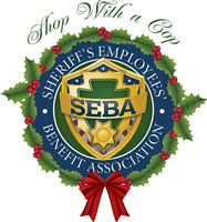 Sheriffs Employees' Benefit Association