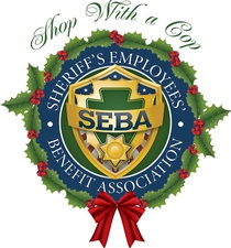 Sheriffs Employees' Benefit Association