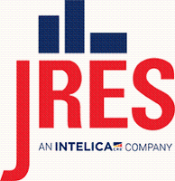 James Real Estate Management, Inc.