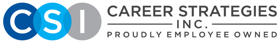 Career Strategies Inc.