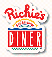 Richie's Real American Diner