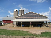Kaiser Insurance Agency LLC - Farms