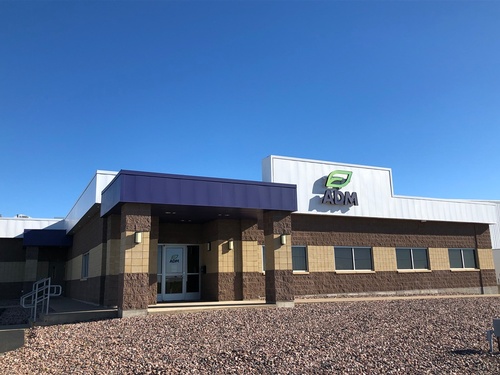 Gallery Image ADM-Revela%20Foods%20(Colby.%20WI)_071125-122830.JPG