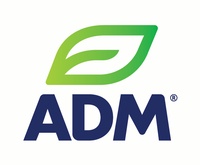 ADM - Revela Foods