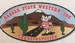Badger State Western, Inc.