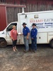 Red Barn Electric LLC Red Barn Electric LLC