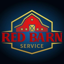 Red Barn Service