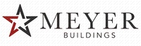Meyer Buildings Inc.