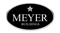 Meyer Buildings Inc. Meyer Buildings Inc.