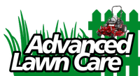 Advanced Lawn Care