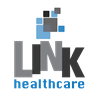LINK Healthcare S.C