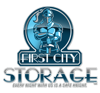 First City Storage LLC