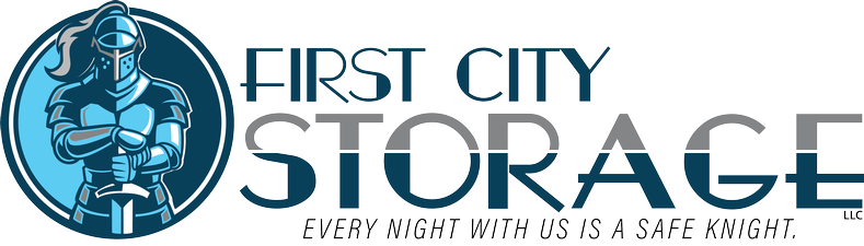 First City Storage LLC