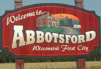 City of Abbotsford