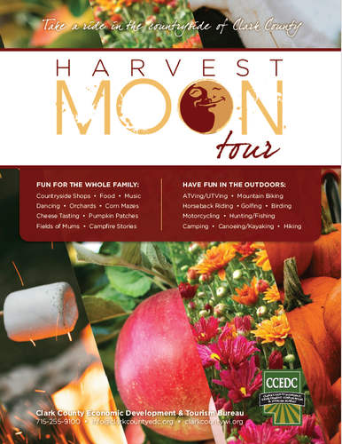 Gallery Image Harvest%20Moon%20-%202024.png