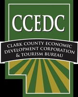 Clark County Economic Development & Tourism Bureau