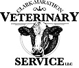 Clark-Marathon Veterinary Service, LLC