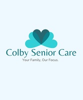 Colby Senior Care