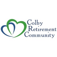 Colby Retirement Community