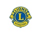Abbotsford Lions Club