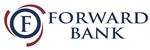 Forward Bank