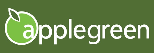 Gallery Image applegreen-logo%202020.jpg