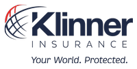 Klinner Insurance Inc.
