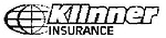 Klinner Insurance Inc.