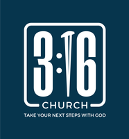 3:16 Church 