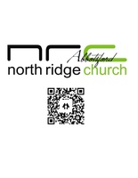 3:16 Church (Used to be called Northridge Church of Abbotsford)