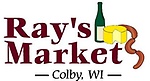 Ray's Market