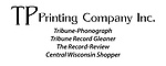 TP Printing Company, Inc.