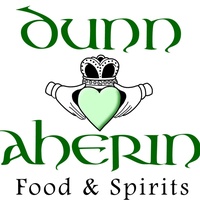 Dunn-Gaherin's Food & Spirits
