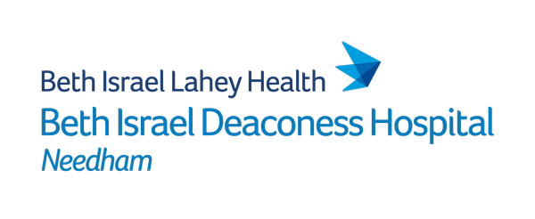 Beth Israel Deaconess Hospital Needham Beth Israel Deaconess Hospital Needham