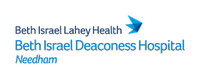 Beth Israel Deaconess Hospital Needham