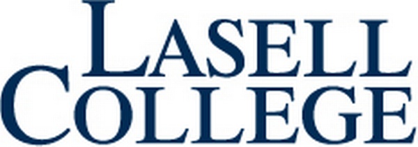 Lasell College Lasell College
